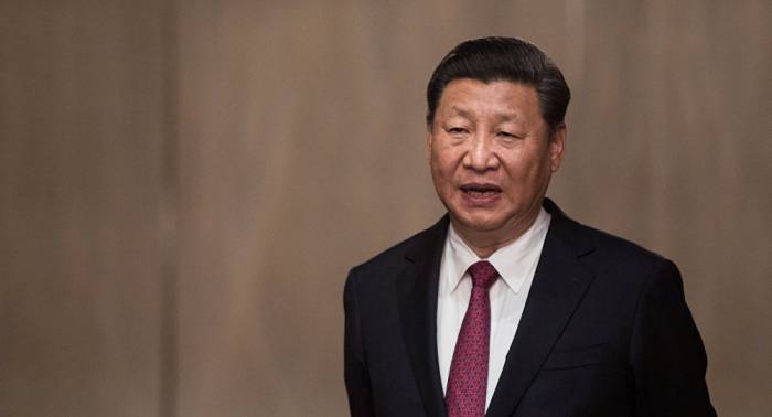 Xi Jinping llama a fomentar la confianza mutua entre países de la OCS