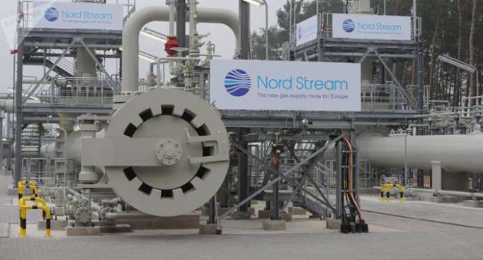 Suecia autoriza de mala gana la construcción del Nord Stream 2, ¿por qué?