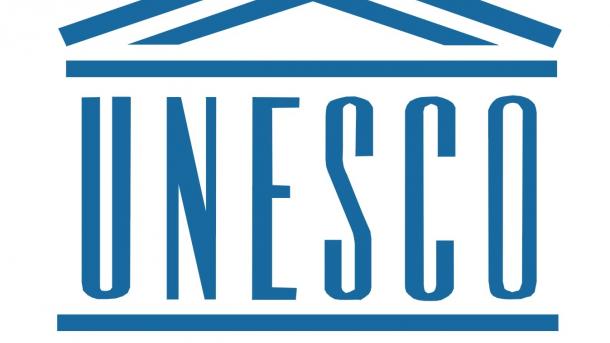 Unesco mejora en estudio para calcular aprendizaje en América Latina y Caribe