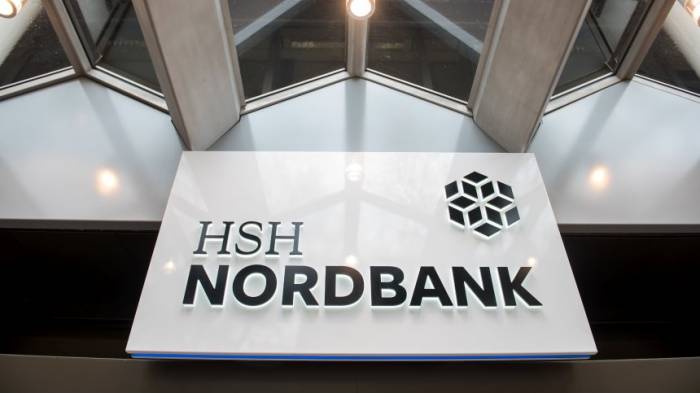 Bürgerschaft stimmt HSH-Nordbank-Verkauf zu