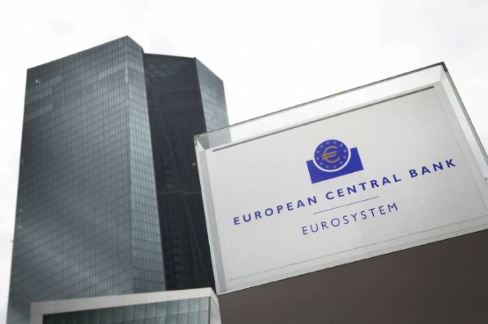 El BCE podría terminar con el suspense sobre la duración de la compra de activos