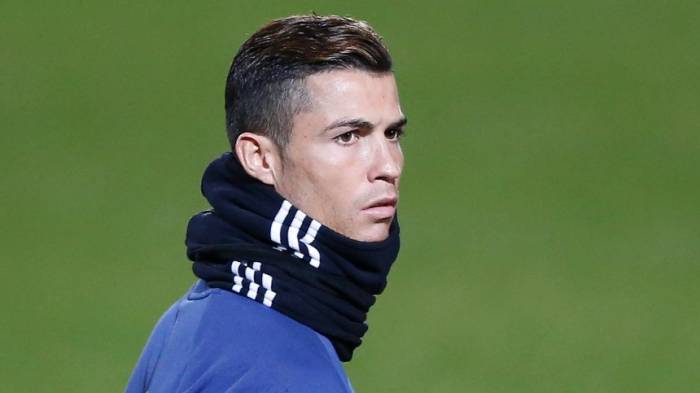 Medien: Ronaldo einigt sich in Steuersache mit spanischen Behörden