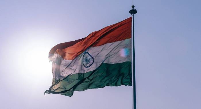 La India aplaude el armisticio en Afganistán