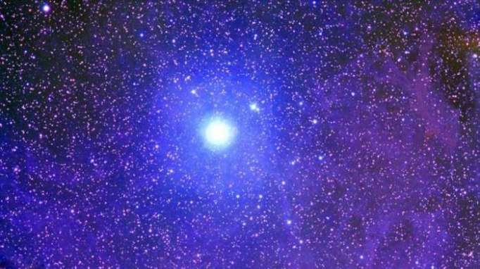 Astrofísicos opinan que extraterrestres ‘roban’ estrellas