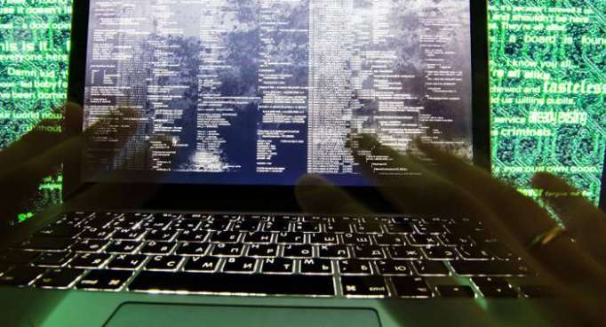 BfV-Chef wirft Russland Hackerangriff vor