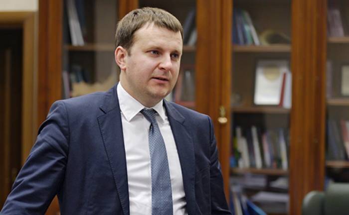 Medvedevdən Azərbaycanla bağlı yeni təyinat