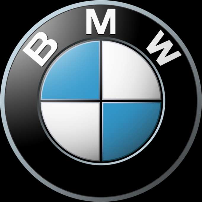 BMW amenaza con salir del Reino Unido por el Brexit