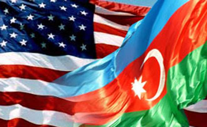 Vereinigten Staaten helfen Aserbaidschan, seine Bevölkerung vor gefährlichen Krankheiten zu schützen
