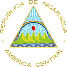 Se reanuda la mesa de Diálogo Nacional en Nicaragua