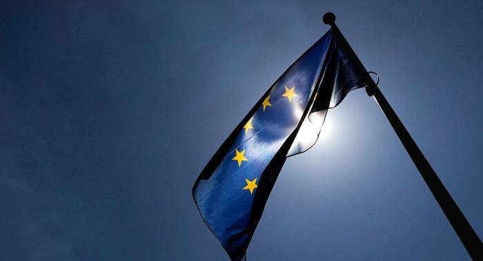 Francia impide negociaciones con Albania y Macedonia para su ingreso en la UE