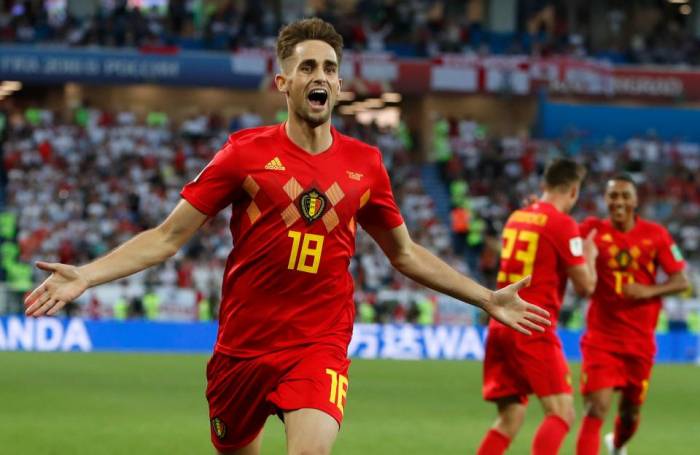 World Cup 2018: Belgium beat England but both teams tried to lose