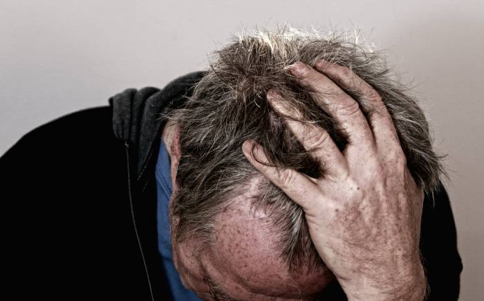 Migraines more common in men with higher levels of oestrogen, finds study