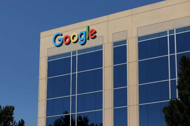 Google renonce à une collaboration controversée avec le Pentagone