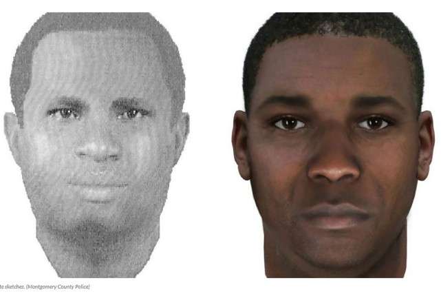 Inculpation du profil ADN d