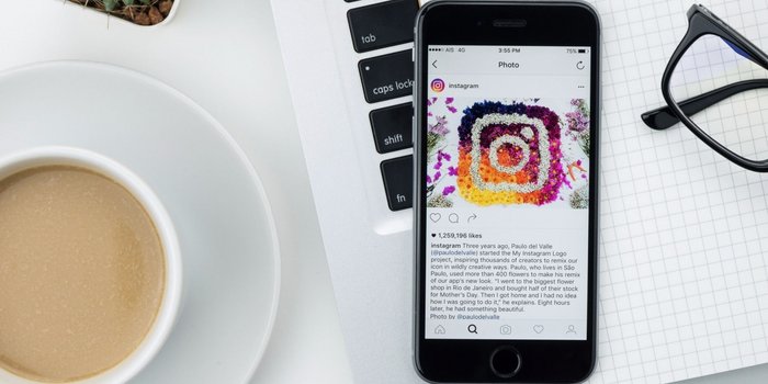 Instagram pourrait valoir 100 milliards de dollars