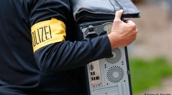 النمسا تطالب ألمانيا بتوضيحات حول التجسس