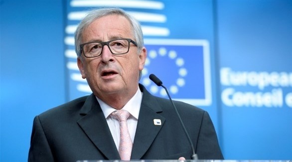 المفوضية الأوروبية ترفض الخضوع للقوى اليمينية في سياسة اللجوء