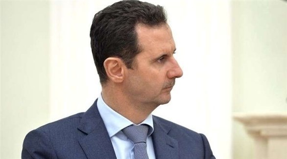 الأسد لم يقرر الترشح لانتخابات 2021