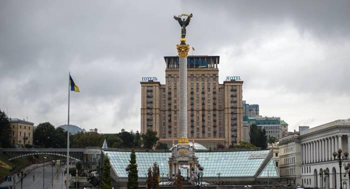 كييف مستعدة لتبادل 23 مسجونا روسيا مع موسكو مقابل جميع المواطنين الأوكرانيين