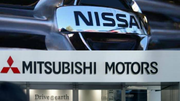 Nissan et Mitsubishi ne passeront pas sous la coupe de Renault