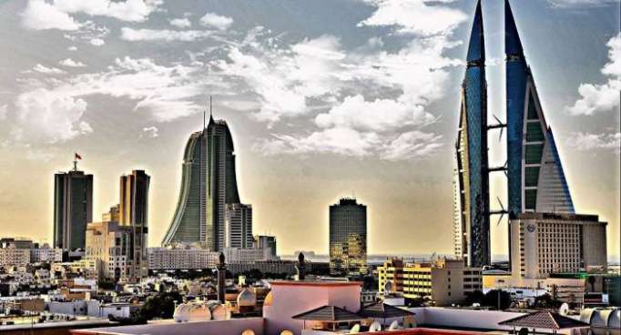 وفد إسرائيلي رفيع المستوى يزور البحرين مطلع الأسبوع المقبل