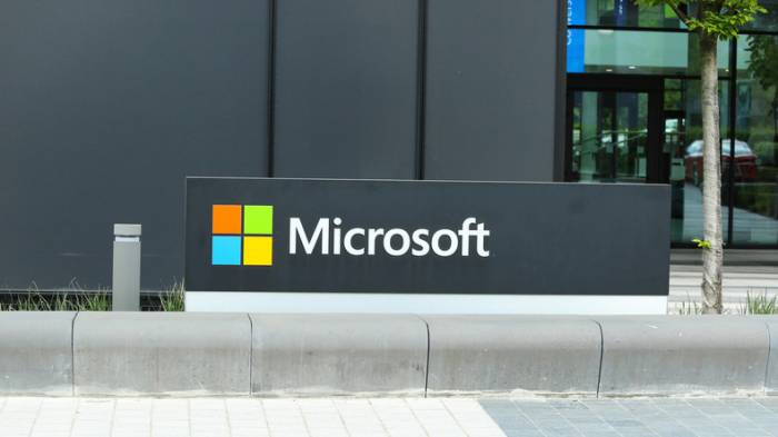 Microsoft kauft Software-Entwicklungsplattform GitHub