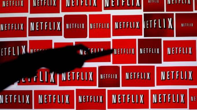 El servicio Netflix deja de funcionar en todos los dispositivos