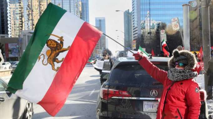 Kanadas Parlament stimmt gegen Beziehungen zum Iran