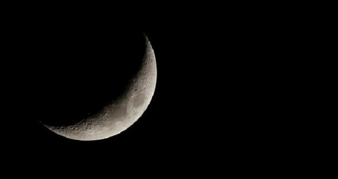 Le jour de plus en plus long à cause de la Lune