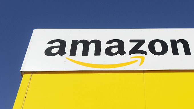 Amazon und Foxconn stehen in der Kritik