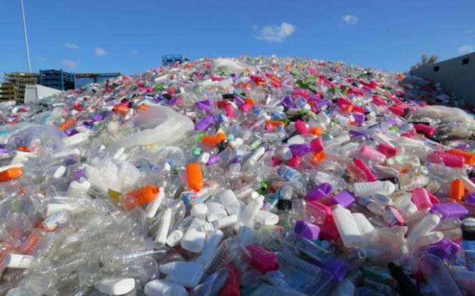 8 alternatives au plastique pour la vie de tous les jours