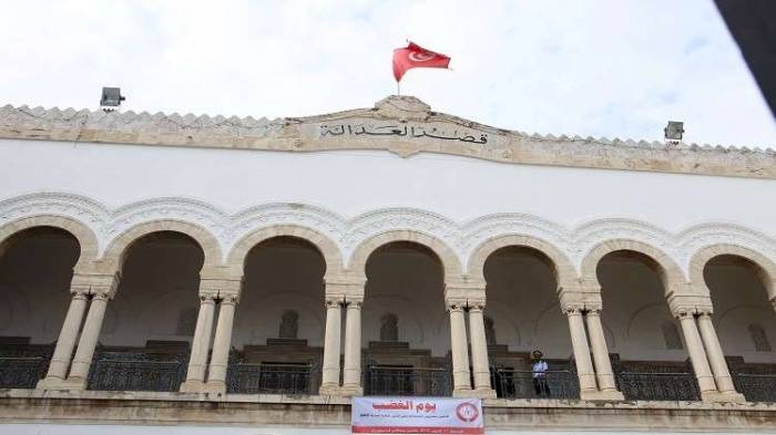 مشروع ثوري في تونس.. "المساواة في الإرث وعدم تجريم المثلية الجنسية وإلغاء عقوبة الإعدام"