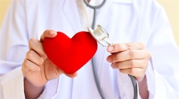 هل تختلف أعراض أمراض القلب بين الرجل والمرأة؟