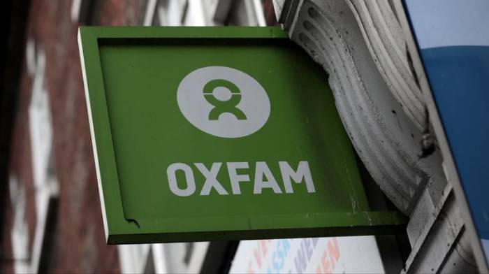 Oxfam a perdu des millions après le scandale d