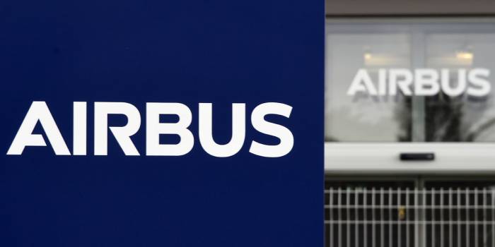 Brexit : Airbus prévient qu