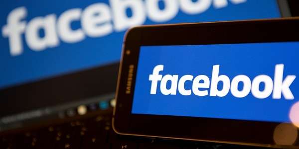 Facebook aurait transmis les données des utilisateurs aux fabricants d’appareils