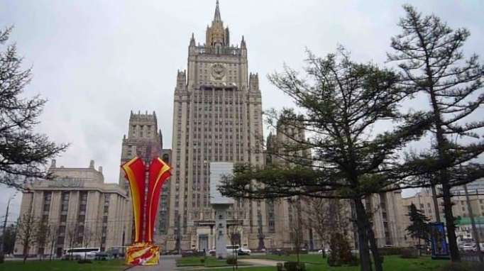 Russia, Armenia to mull Karabakh conflict
