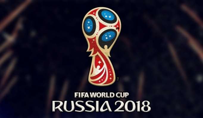 Coupe du monde 2018 : le programme de ce lundi 18 juin