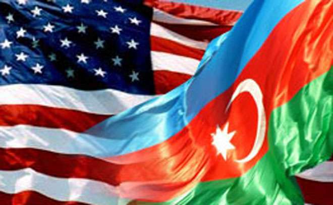 United States helps Azerbaijan defend its population against dangerous diseases
