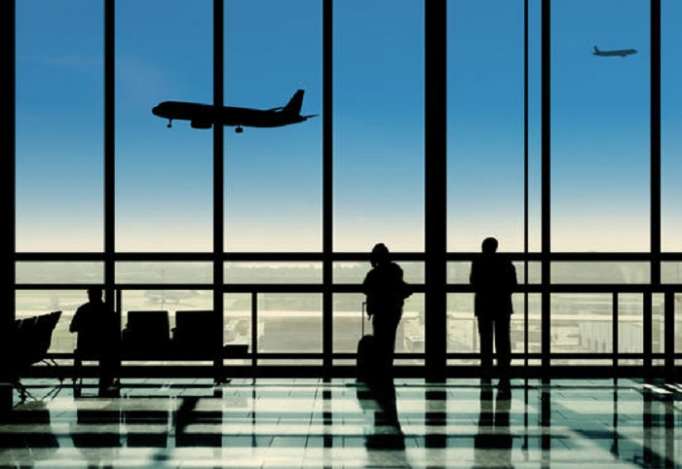 Dünyanın ən yaxşı və ən pis aeroportları