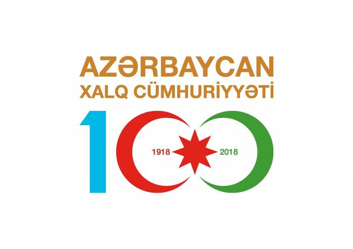 US congressman congratulates Azerbaijan on centenary of ADR