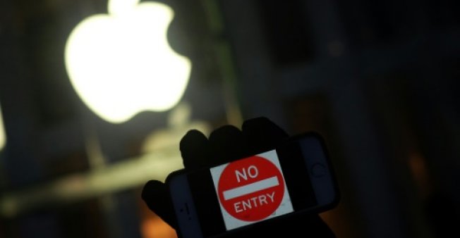 Apple améliore le cryptage de ses données pour mieux échapper aux hackeurs ou la police