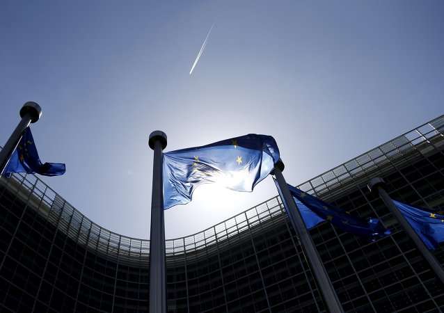 Comisión Europea impone aranceles adicionales sobre productos de EEUU por 2.800 millones de euros