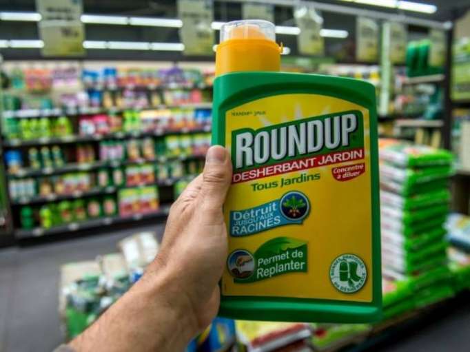 USA: premier procès sur de possibles effets cancérigènes du RoundUp
