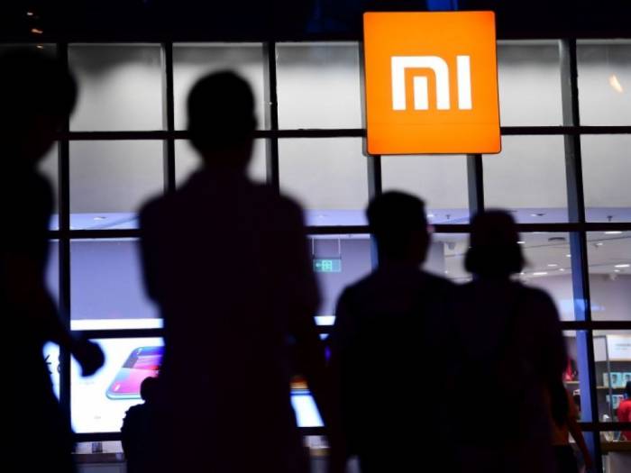 Xiaomi compte lever plus de 6 milliards de dollars avec son IPO à Hong Kong