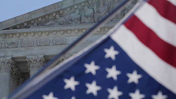 EE.UU. deniega la entrada al país a abogados con clientes acusados de terrorismo