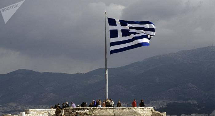 Dejan en libertad a los 8 militares fugitivos turcos en Grecia