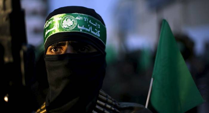 El enviado de Trump acusa a Hamás de estar desperdiciando los recursos de Gaza