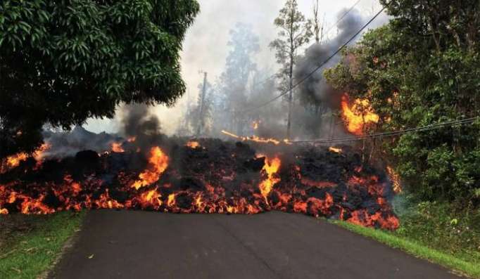 Guatemala ends victim searches at volcano where 110 died