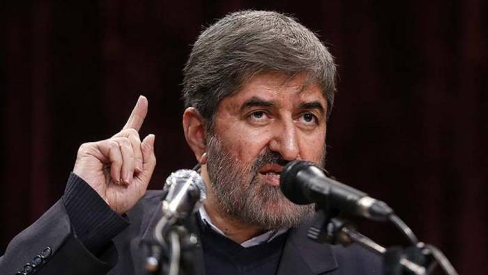 İran nüvə sazişinin dəyişdirilməsini istəmir